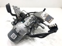 STARK-632795-2