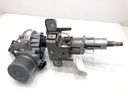 STARK-632795-3