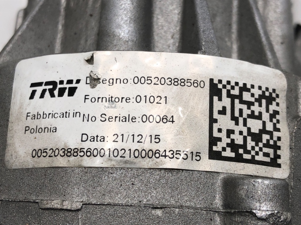 STARK-632795-4