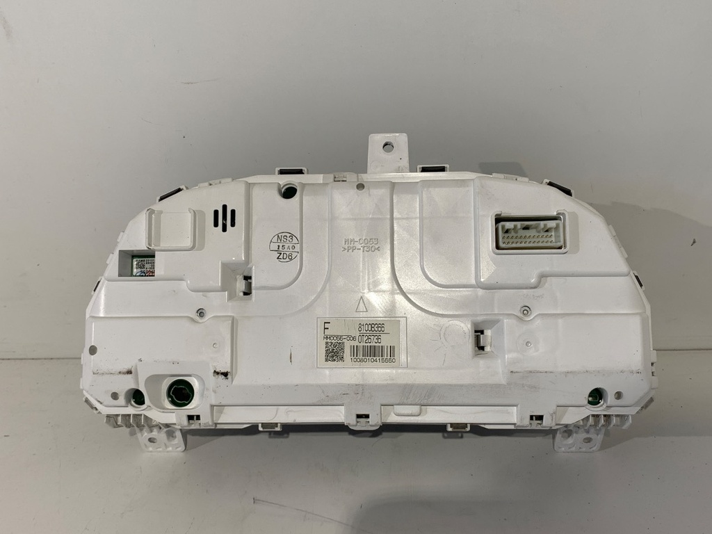 STARK-755215-2