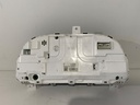 STARK-755215-2