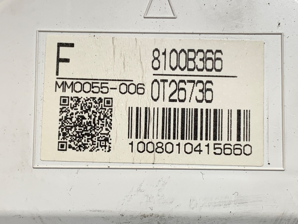 STARK-755215-4