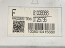 STARK-755215-4