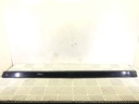 STARK-649389-1
