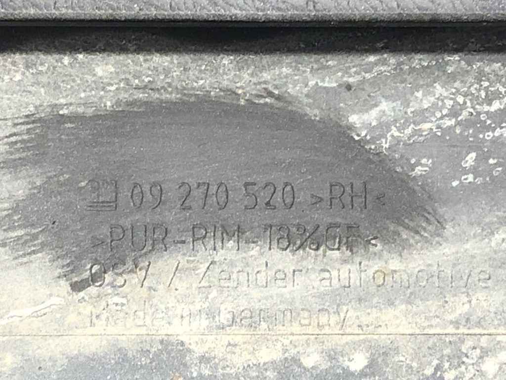STARK-649389-4