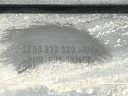 STARK-649389-4