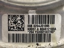 STARK-764935-3