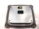 STARK-773898-1
