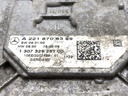 STARK-773898-2