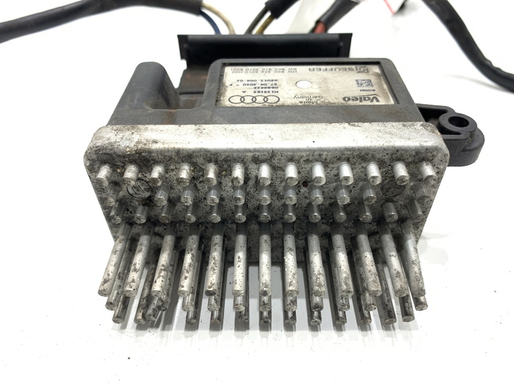 STARK-780107-2