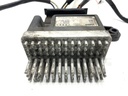 STARK-780107-2