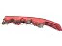 STARK-780691-1