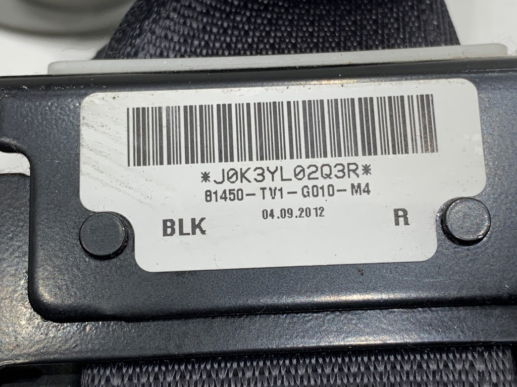 STARK-780374-3