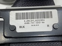 STARK-780374-3