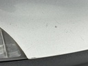 STARK-780984-2