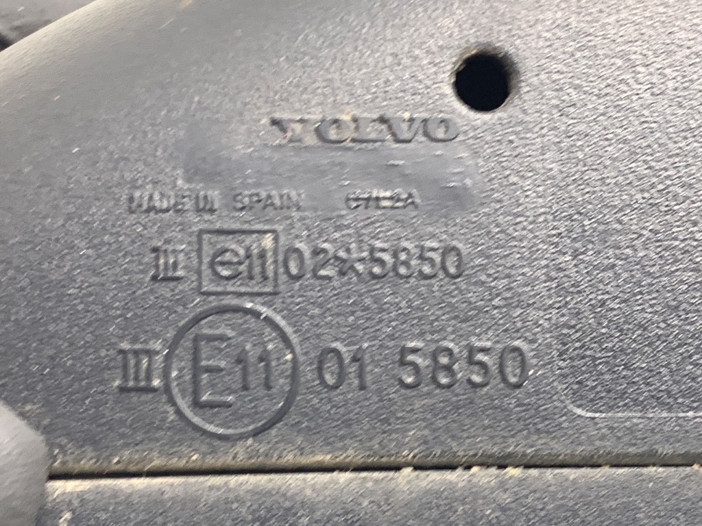 STARK-780984-5