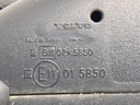 STARK-780984-5