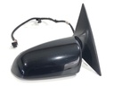 STARK-781001-1