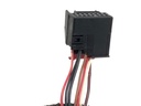 STARK-781001-6