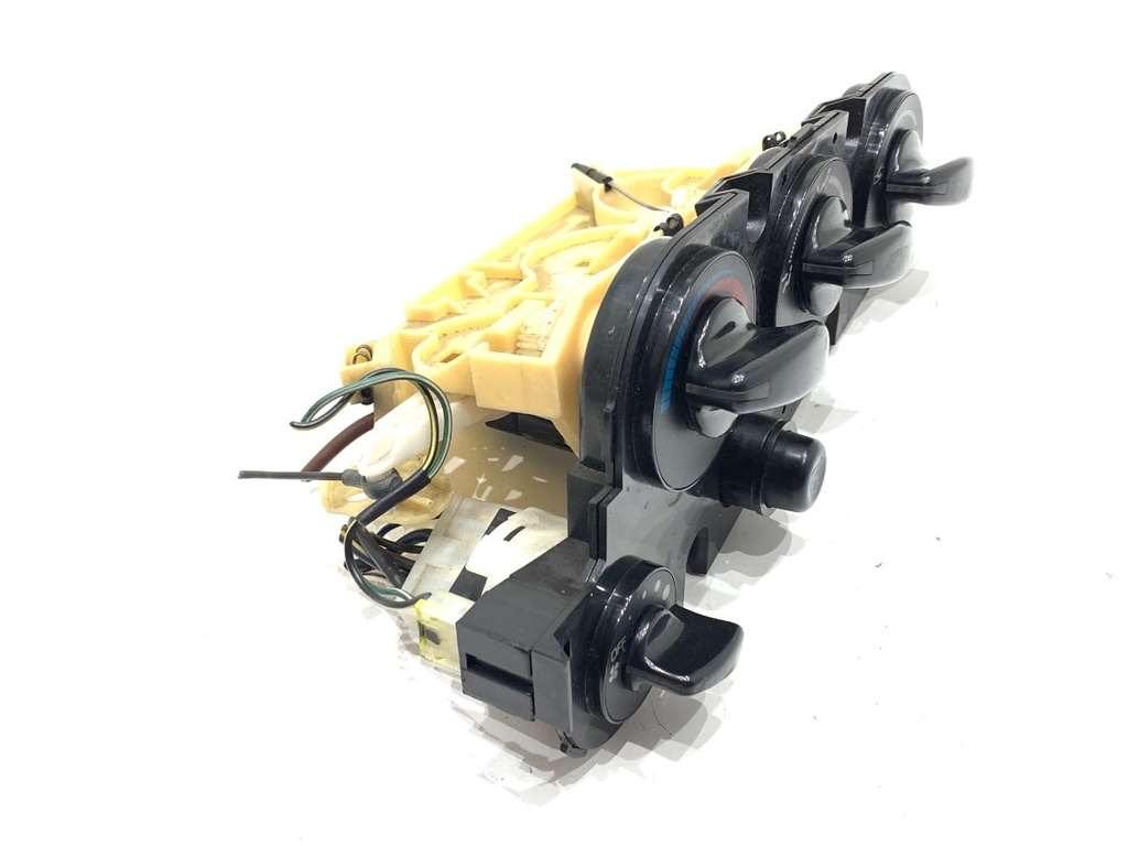 STARK-780076-1