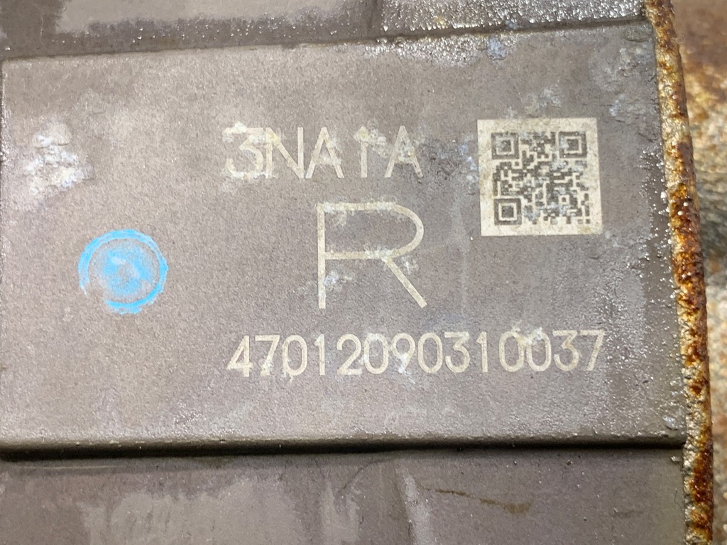 STARK-781705-3