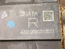 STARK-781705-3