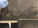 STARK-781723-4