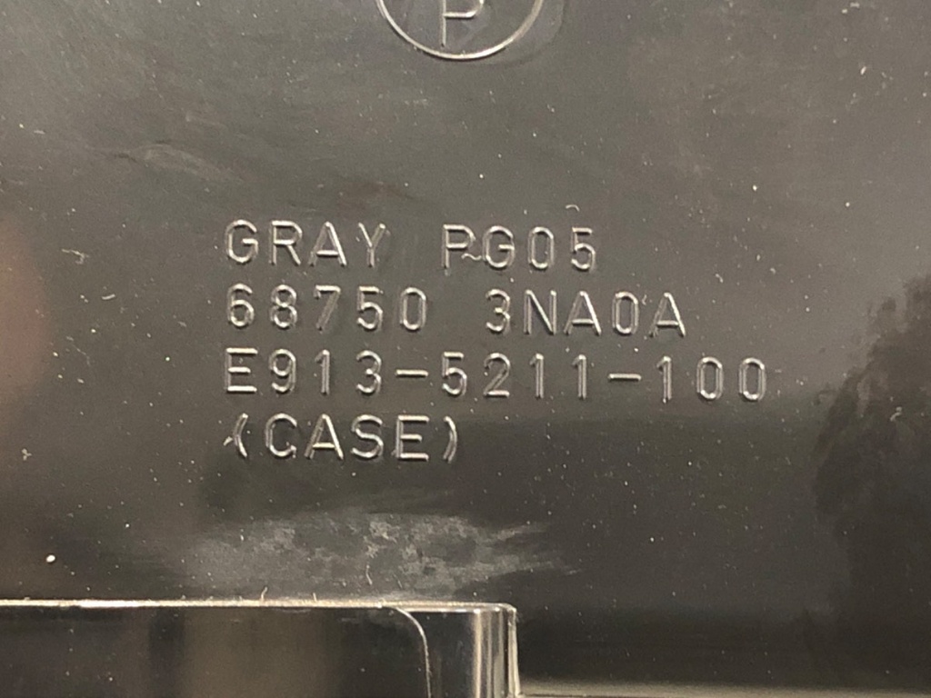 STARK-781723-5