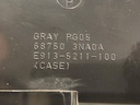 STARK-781723-5