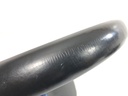 STARK-782498-2