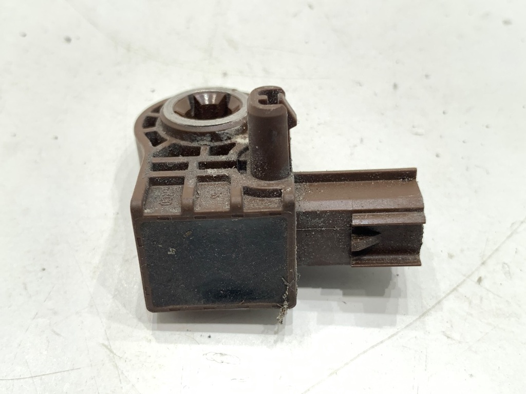 STARK-782495-1