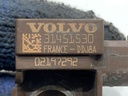 STARK-782495-3