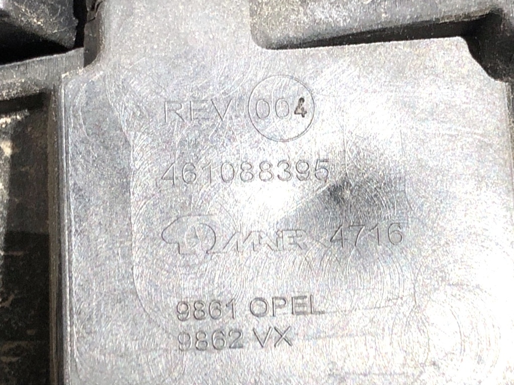 STARK-782759-5