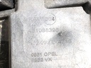 STARK-782759-5