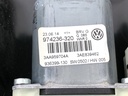 STARK-782943-3