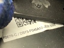 STARK-783251-4