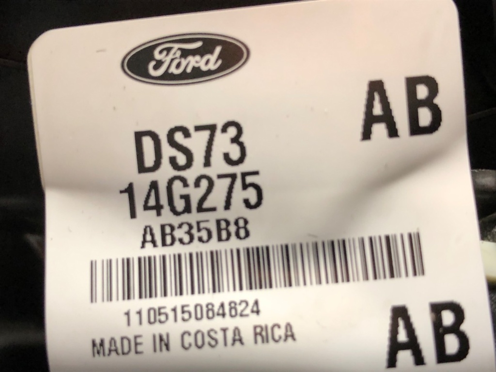 STARK-783251-5