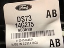 STARK-783251-5
