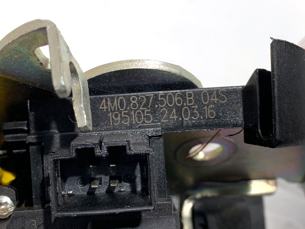 STARK-783355-4