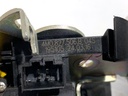 STARK-783355-4