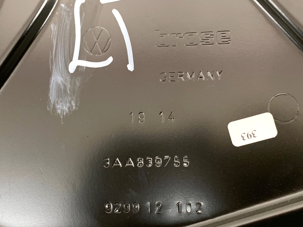 STARK-782944-2