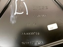 STARK-782944-2