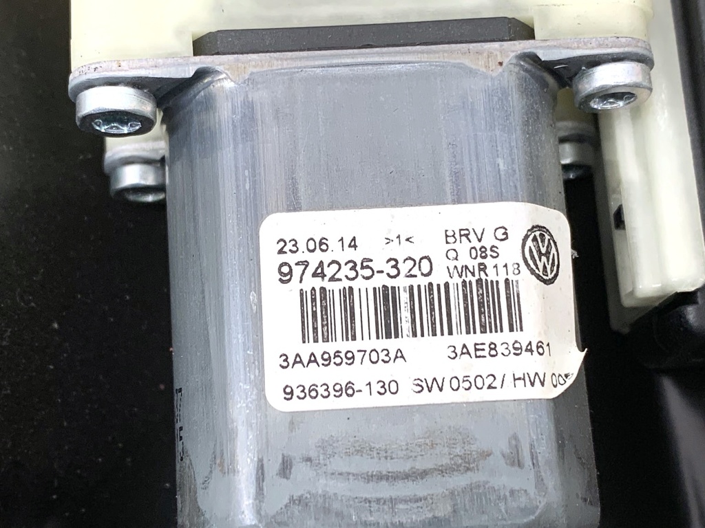 STARK-782944-3