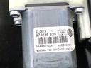 STARK-782944-3