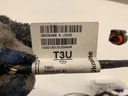 STARK-784209-2