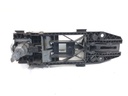 STARK-784685-1