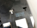 STARK-784685-2