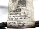 STARK-785447-2