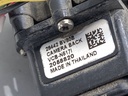 STARK-785978-3