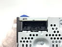 STARK-783234-3